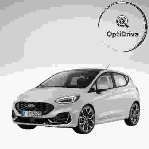 Fiesta